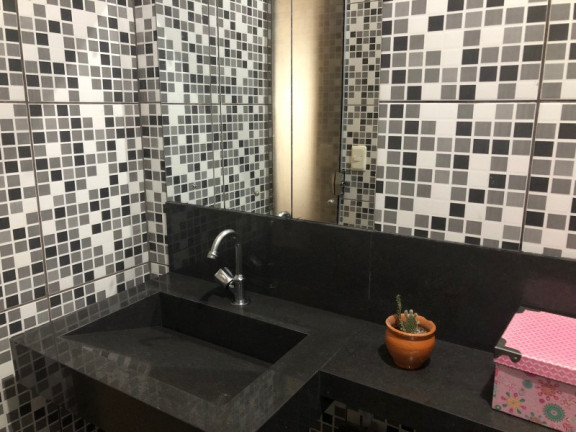 Imagem Casa com 3 Quartos à Venda, 360 m² em Icaivera - Betim Imagem Casa com 3 Quartos à Venda, 360 m² em Icaivera - Betim