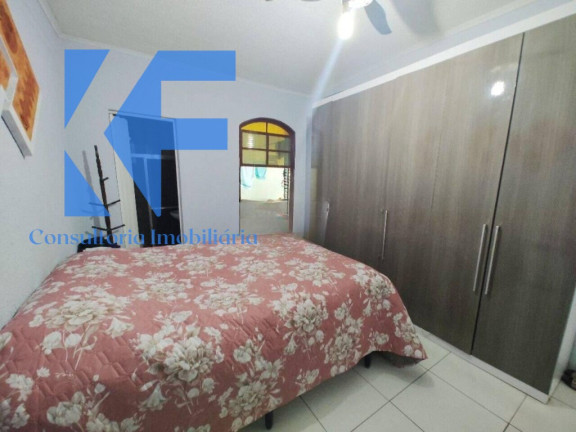 Imagem Casa com 2 Quartos à Venda, 200 m² em Parque Nova Suíça - Valinhos Imagem Casa com 2 Quartos à Venda, 200 m² em Parque Nova Suíça - Valinhos