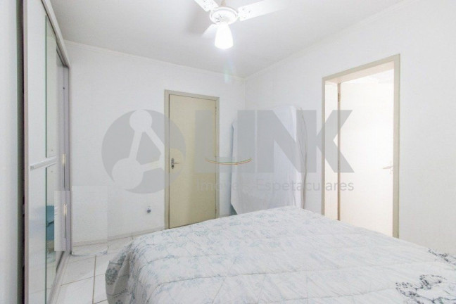 Imagem Apartamento com 1 Quarto à Venda, 49 m² em Cidade Baixa - Porto Alegre Imagem Apartamento com 1 Quarto à Venda, 49 m² em Cidade Baixa - Porto Alegre