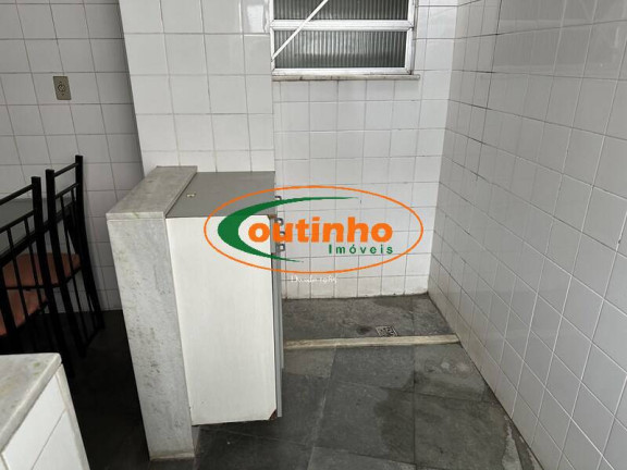 Imagem Apartamento com 2 Quartos à Venda, 66 m² em Tijuca - Rio De Janeiro Imagem Apartamento com 2 Quartos à Venda, 66 m² em Tijuca - Rio De Janeiro