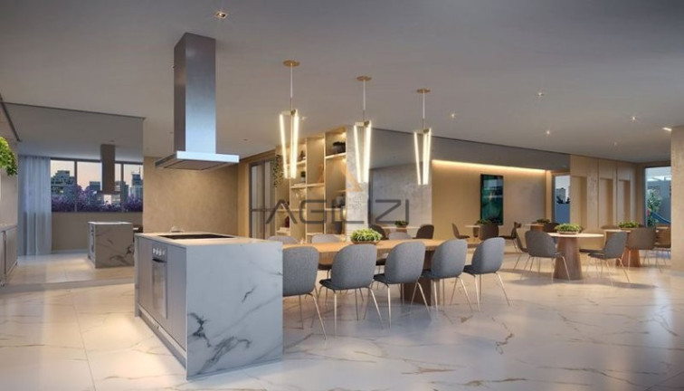 Imagem Apartamento com 4 Quartos à Venda, 160 m² em Perdizes - São Paulo Imagem Apartamento com 4 Quartos à Venda, 160 m² em Perdizes - São Paulo