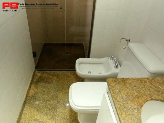 Imagem Apartamento à Venda, 110 m² em Campo Belo - São Paulo Imagem Apartamento à Venda, 110 m² em Campo Belo - São Paulo