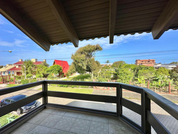 Imagem Casa com 4 Quartos à Venda, 300 m² em Noiva Do Mar - Capao Da Canoa Imagem Casa com 4 Quartos à Venda, 300 m² em Noiva Do Mar - Capao Da Canoa