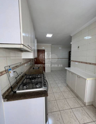 Imagem Apartamento com 3 Quartos para Alugar, 126 m² em Jardim Paulista - São Paulo Imagem Apartamento com 3 Quartos para Alugar, 126 m² em Jardim Paulista - São Paulo