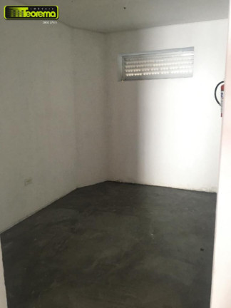 Imagem Loja para Alugar, 47 m² em Centro - Curitiba Imagem Loja para Alugar, 47 m² em Centro - Curitiba
