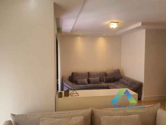 Imagem Apartamento com 2 Quartos à Venda, 84 m² em Vila Mariana - São Paulo Imagem Apartamento com 2 Quartos à Venda, 84 m² em Vila Mariana - São Paulo