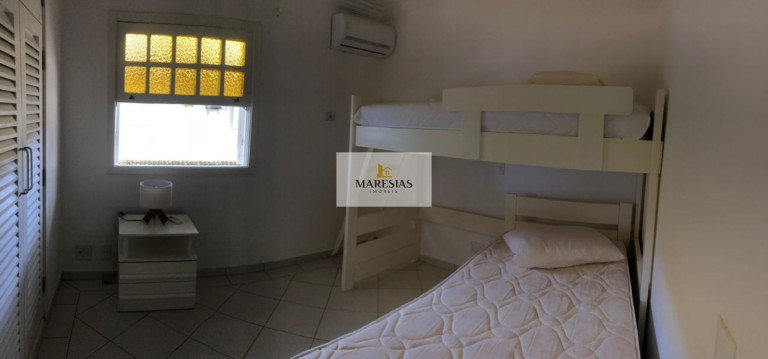 Imagem Casa com 4 Quartos à Venda, 180 m² em Maresias - São Sebastião Imagem Casa com 4 Quartos à Venda, 180 m² em Maresias - São Sebastião