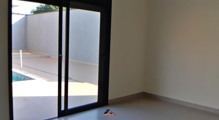 Imagem Casa à Venda, 226 m² em Residencial Florisa - Limeira