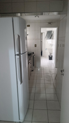 Imagem Apartamento com 2 Quartos à Venda, 96 m² em Vila Mariana - São Paulo Imagem Apartamento com 2 Quartos à Venda, 96 m² em Vila Mariana - São Paulo