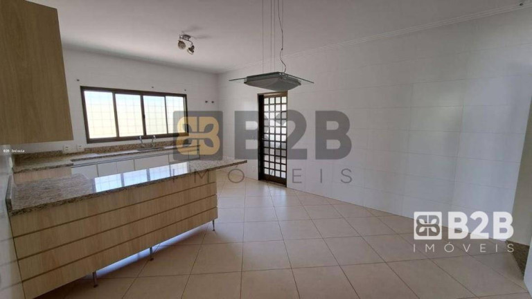 Imagem Casa com 3 Quartos à Venda, 260 m² em Parque Jardim Europa - Bauru Imagem Casa com 3 Quartos à Venda, 260 m² em Parque Jardim Europa - Bauru