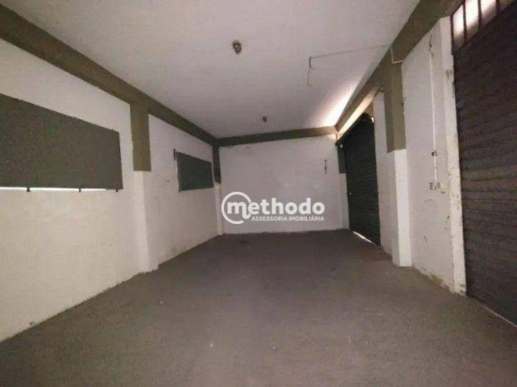 Imagem Galpão à Venda ou Locação, 581 m² em Interlagos - São Paulo Imagem Galpão à Venda ou Locação, 581 m² em Interlagos - São Paulo