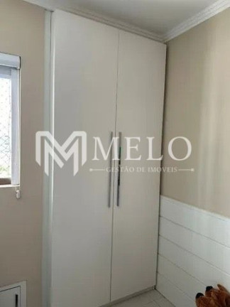 Imagem Apartamento com 4 Quartos à Venda, 122 m² em Casa Forte - Recife Imagem Apartamento com 4 Quartos à Venda, 122 m² em Casa Forte - Recife