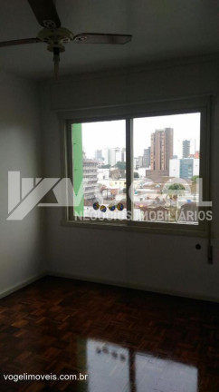 Imagem Apartamento com 2 Quartos à Venda, 62 m² em Centro - Sao Leopoldo Imagem Apartamento com 2 Quartos à Venda, 62 m² em Centro - Sao Leopoldo