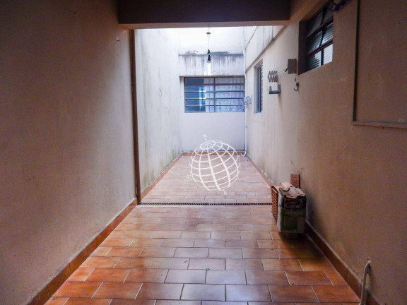 Imagem Apartamento com 1 Quarto à Venda, 73 m² em Centro - Atibaia Imagem Apartamento com 1 Quarto à Venda, 73 m² em Centro - Atibaia
