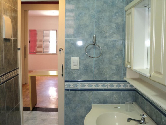 Imagem Kitnet com 1 Quarto à Venda, 29 m² em Bela Vista - São Paulo Imagem Kitnet com 1 Quarto à Venda, 29 m² em Bela Vista - São Paulo