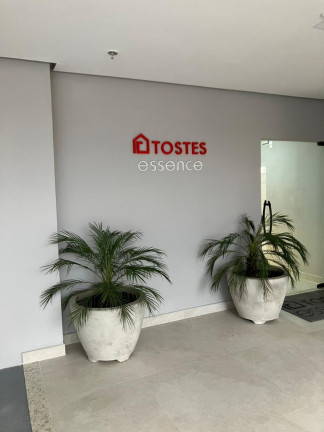 Imagem Imóvel com 2 Quartos à Venda, 55 m² em Village Santa Helena - Volta Redonda Imagem Imóvel com 2 Quartos à Venda, 55 m² em Village Santa Helena - Volta Redonda