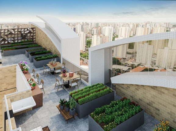 Imagem Apartamento com 3 Quartos à Venda, 95 m² em Aldeota - Fortaleza