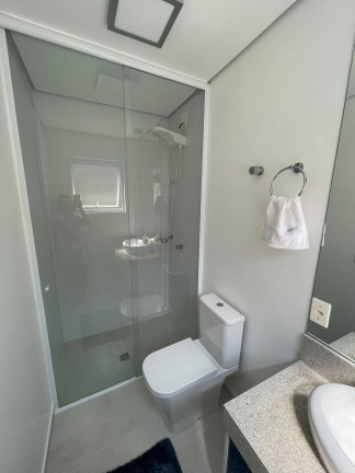Imagem Casa de Condomínio com 3 Quartos à Venda, 235 m² em Alphaville - Santana De Parnaíba Imagem Casa de Condomínio com 3 Quartos à Venda, 235 m² em Alphaville - Santana De Parnaíba