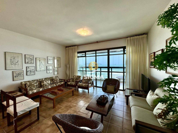 Imagem Apartamento com 4 Quartos à Venda, 175 m² em Jardim Astúrias - Guarujá Imagem Apartamento com 4 Quartos à Venda, 175 m² em Jardim Astúrias - Guarujá