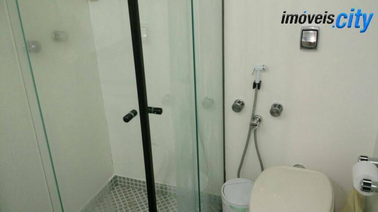 Imagem Apartamento com 3 Quartos à Venda, 95 m² em Vila Mariana - São Paulo Imagem Apartamento com 3 Quartos à Venda, 95 m² em Vila Mariana - São Paulo