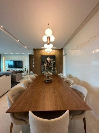 Imagem Imóvel com 4 Quartos à Venda, 235 m² em Horto Florestal - Salvador Imagem Imóvel com 4 Quartos à Venda, 235 m² em Horto Florestal - Salvador
