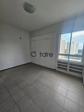 Imagem Apartamento com 3 Quartos à Venda, 191 m² em Aldeota - Fortaleza Imagem Apartamento com 3 Quartos à Venda, 191 m² em Aldeota - Fortaleza