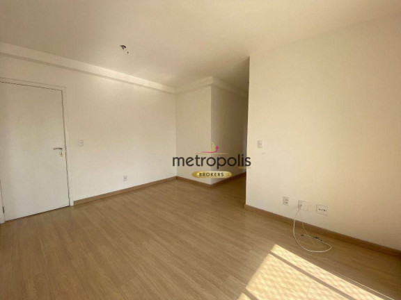 Imagem Apartamento com 2 Quartos à Venda, 65 m² em Fundação - São Caetano Do Sul Imagem Apartamento com 2 Quartos à Venda, 65 m² em Fundação - São Caetano Do Sul