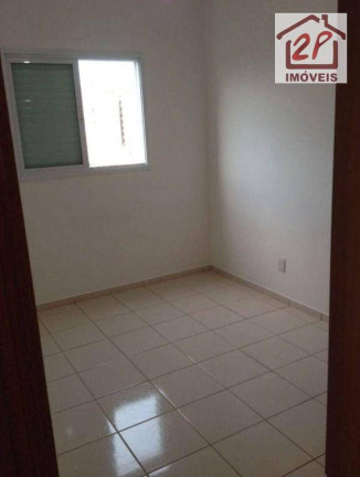 Imagem Apartamento com 2 Quartos para Alugar, 54 m² em Vila Ema - São José Dos Campos Imagem Apartamento com 2 Quartos para Alugar, 54 m² em Vila Ema - São José Dos Campos