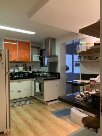 Imagem Imóvel com 2 Quartos à Venda, 76 m² em Vila Pompéia - São Paulo Imagem Imóvel com 2 Quartos à Venda, 76 m² em Vila Pompéia - São Paulo
