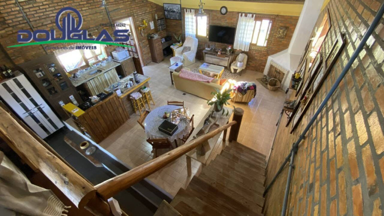 Imagem Casa com 2 Quartos à Venda, 1.000 m² em Viamão Imagem Casa com 2 Quartos à Venda, 1.000 m² em Viamão