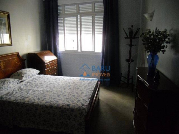 Imagem Apartamento com 3 Quartos à Venda, 145 m² em Higienópolis - São Paulo Imagem Apartamento com 3 Quartos à Venda, 145 m² em Higienópolis - São Paulo