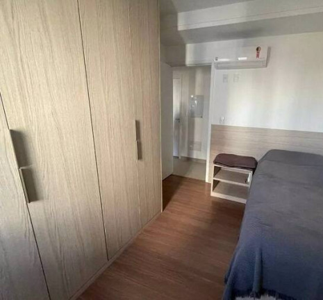 Imagem Apartamento com 3 Quartos à Venda, 93 m² em Parque Campolim - Sorocaba Imagem Apartamento com 3 Quartos à Venda, 93 m² em Parque Campolim - Sorocaba