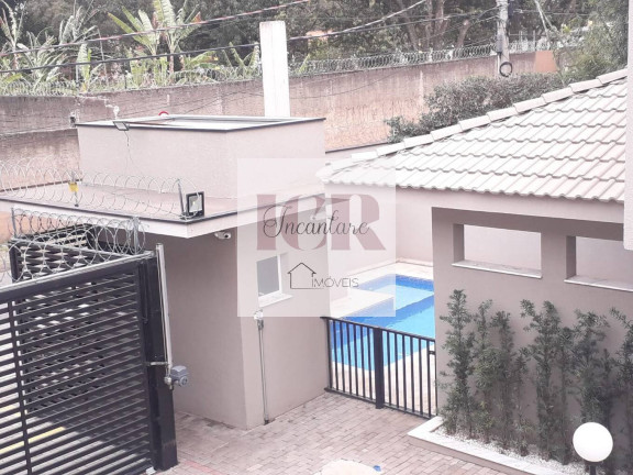 Imagem Apartamento com 2 Quartos à Venda, 65 m² em Chácaras Reunidas São Jorge - Sorocaba