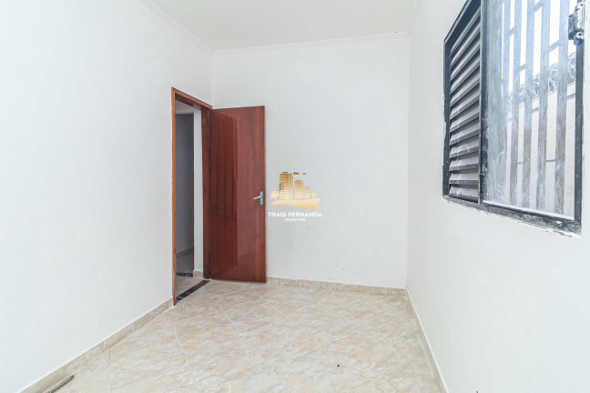 Imagem Casa com 2 Quartos à Venda, 125 m² em Mirim - Praia Grande Imagem Casa com 2 Quartos à Venda, 125 m² em Mirim - Praia Grande