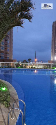 Imagem Apartamento com 2 Quartos à Venda, 78 m² em Sub Div Semin C Imac Conceicao - Itanhaém Imagem Apartamento com 2 Quartos à Venda, 78 m² em Sub Div Semin C Imac Conceicao - Itanhaém