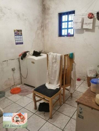 Imagem Casa com 3 Quartos à Venda, 150 m² em Vila Camilópolis - Santo André Imagem Casa com 3 Quartos à Venda, 150 m² em Vila Camilópolis - Santo André