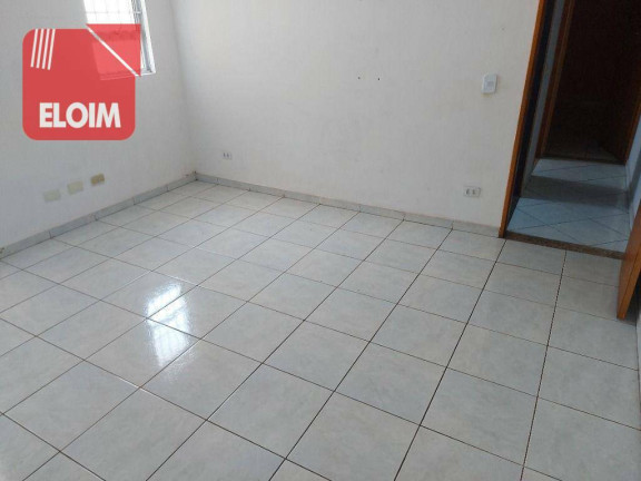 Imagem Sobrado com 2 Quartos para Alugar, 100 m² em Pirituba - São Paulo Imagem Sobrado com 2 Quartos para Alugar, 100 m² em Pirituba - São Paulo