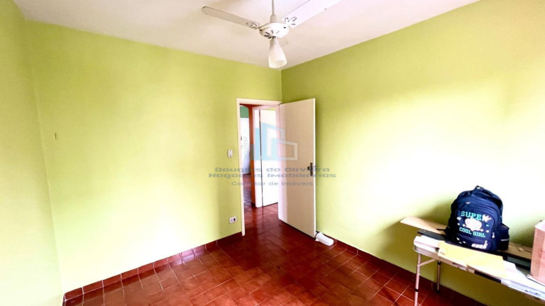 Imagem Apartamento com 2 Quartos à Venda, 56 m² em Guilhermina - Praia Grande Imagem Apartamento com 2 Quartos à Venda, 56 m² em Guilhermina - Praia Grande