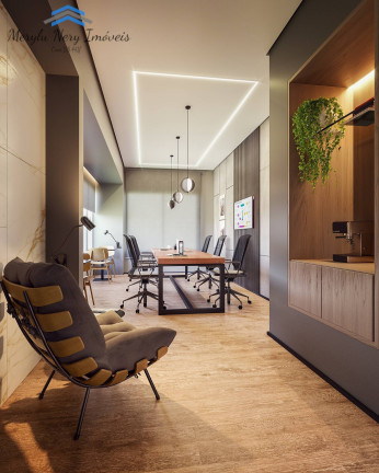 Imagem Apartamento com 3 Quartos à Venda, 98 m² em Ipiranga - São Paulo