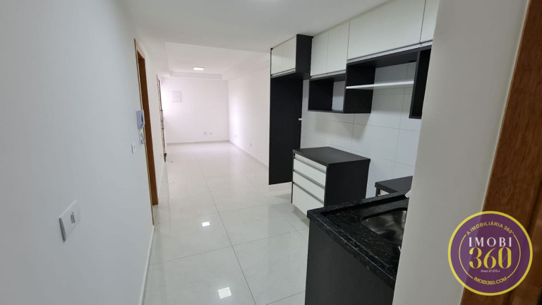 Imagem Apartamento com 2 Quartos à Venda, 48 m² em Vila Matilde - São Paulo Imagem Apartamento com 2 Quartos à Venda, 48 m² em Vila Matilde - São Paulo