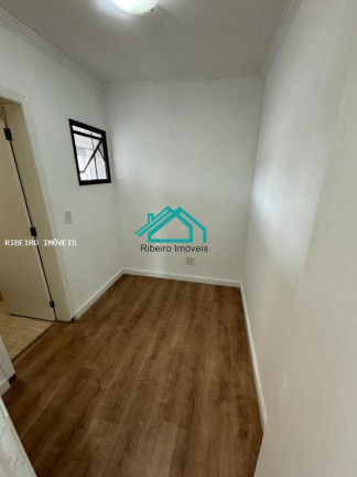 Imagem Apartamento com 4 Quartos à Venda, 120 m² em Vila Campesina - Osasco Imagem Apartamento com 4 Quartos à Venda, 120 m² em Vila Campesina - Osasco