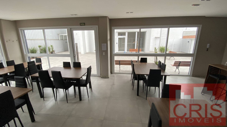 Imagem Apartamento com 3 Quartos à Venda, 101 m² em Cidade Alta - Bento Gonçalves