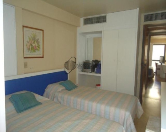Imagem Imóvel com 2 Quartos para Alugar, 84 m² em Ipanema - Rio De Janeiro Imagem Imóvel com 2 Quartos para Alugar, 84 m² em Ipanema - Rio De Janeiro