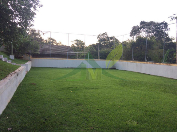 Imagem Casa de Condomínio com 5 Quartos à Venda, 1.020 m² em Jardim Flamboyant - Atibaia