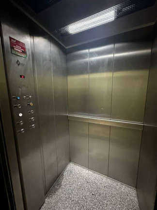 Imagem Cobertura com 4 Quartos à Venda, 238 m² em Tupi - Praia Grande Imagem Cobertura com 4 Quartos à Venda, 238 m² em Tupi - Praia Grande