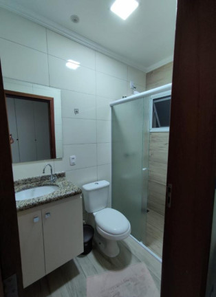 Imagem Casa de Condomínio com 3 Quartos à Venda, 160 m² em Condomínio Campos Do Conde - Sorocaba Imagem Casa de Condomínio com 3 Quartos à Venda, 160 m² em Condomínio Campos Do Conde - Sorocaba