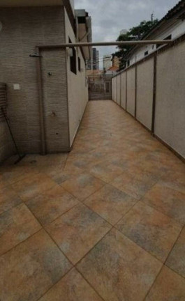 Imagem Casa com 4 Quartos à Venda, 165 m² em Lapa - São Paulo Imagem Casa com 4 Quartos à Venda, 165 m² em Lapa - São Paulo