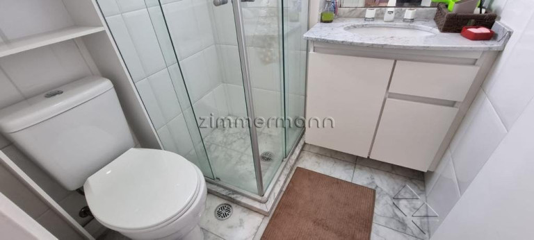 Imagem Apartamento com 3 Quartos à Venda, 228 m² em Panamby - São Paulo