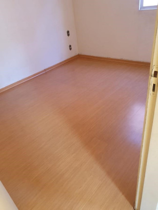 Imagem Imóvel com 3 Quartos à Venda, 60 m² em Alípio De Melo - Belo Horizonte Imagem Imóvel com 3 Quartos à Venda, 60 m² em Alípio De Melo - Belo Horizonte