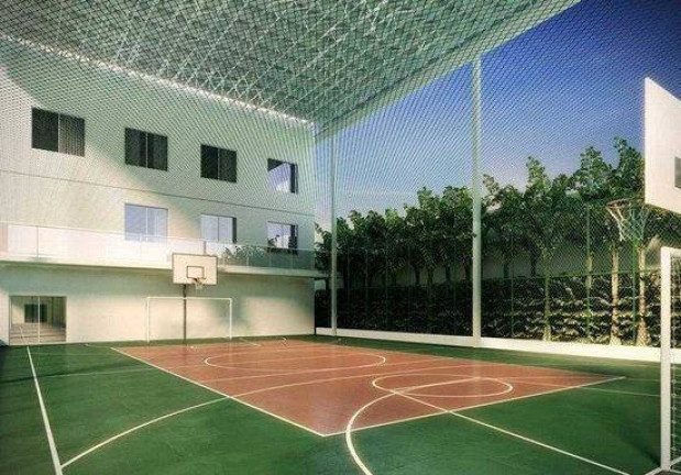 Imagem Apartamento com 2 Quartos à Venda, 54 m² em Piatã - Salvador Imagem Apartamento com 2 Quartos à Venda, 54 m² em Piatã - Salvador